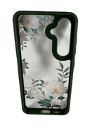 DagoRoo Samsung Galaxy S24 FE 5G Case - $327.31 MXN