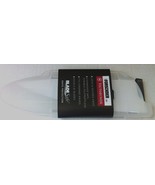 Forschner, Victorinox, BladeSafe, knife 3-4 in; 4-6 in; 6-8 in; 8-10 inch, - $5.07 CAD+