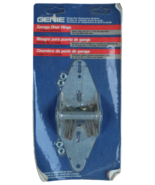 Vintage Genie  Garage Door Center Hinge Replacement Hardware GDH-1H NOS New - $8.45 CAD