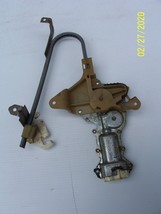 1980 1984 FLEETWOOD DEVILLE LEFT REAR DOOR WINDOW REGULATOR LIFT MOTOR O... - €145,42 EUR