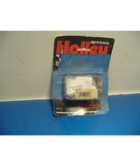 700R4 Holley Crabeater Kickdown NEW - $29.99