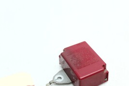 2006-2013 LEXUS IS250 IS350 SMART DOOR LOCK CONTROLLER RECEIVER MODULE H1398 image 4