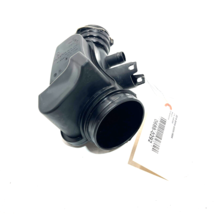 ENGINE AIR INTAKE CLEANER RESONATOR PIPE OEM 2017-2020 BMW GRAN COUPE F3... - £69.64 GBP