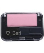 Love My Face Blusher Just Got Pinked 0.25 oz - £11.19 GBP