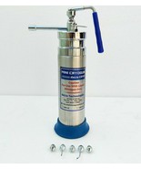 300 ML Mini Cryo Freeze Sprayer, (LN2 – Liquid Nitrogen) Cryo Container ... - £147.91 GBP
