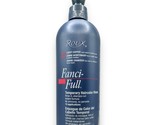 Roux Fanci-Full Temporary Haircolor Rinse, 32 Lucky Copper 15.2 Fl Oz - $69.25