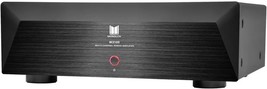 Multi-Channel Home Theater Power Amplifier Monolith M3100X, Featuring Rc... - $649.94