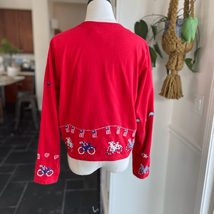 Item image 6