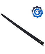 OEM Mopar Right Rail Cap 2009-2023 RAM 1500 2500 3500 68375108AA - $747.96