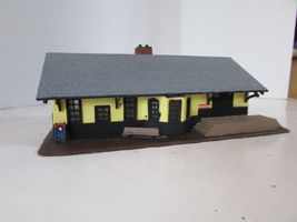Item image 2