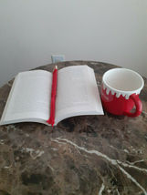 Item image 7