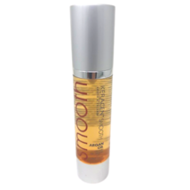 Keragen Smooth Argan Oil 1.7 oz / 50 ml - $12.51