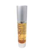 Keragen Smooth Argan Oil 1.7 oz / 50 ml - $17.11 CAD