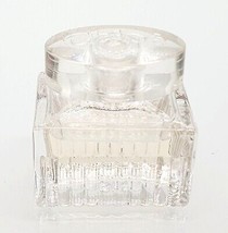 CHLOÉ by CHLOE ✿ Mini Eau Parfum Miniature Perfume (5ml. 0.16oz.) - $21.99