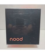 Nood The Flasher 2.0 IPL Laser Hair Removal Handset NEW - $974.33 MXN