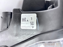 Item image 15