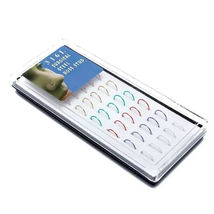 Item image 11