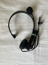 Uniden HS910 Headset for Cordless Phones - e683 - $255.41 MXN