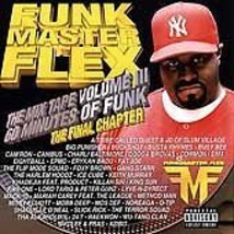 Item image 1 image 1