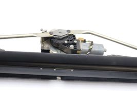 10-16 MERCEDES-BENZ C207 E350 COUPE REAR WINDOW SUNSHADE ROLLER E2223 image 3
