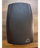 Penton Speaker Audio JD20XT-B Foreground Music Speaker Black - €38,58 EUR