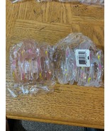 Girls Hair Clips - $12.75