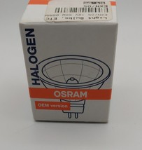 BULBS Osram 50W-12V OEM Version Bulb - £7.04 GBP