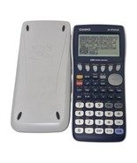 Casio FX-9750GII Graphing Calculator, Tested Working - $18.70