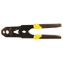 Apollo PEX Combo Crimp Tool 1/2 in. and 3/4 in. - £35.03 GBP