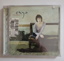 A Day Without Rain by Enya (CD, 2000) - £5.34 GBP