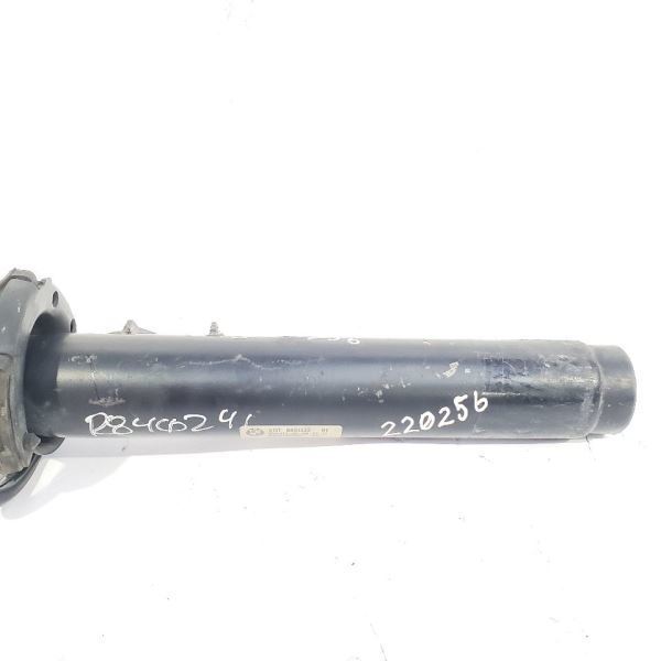 Front Left Strut Assembly No Sport RWD PN 31316851333 OEM 13 14 15 BMW X1  Item image 3