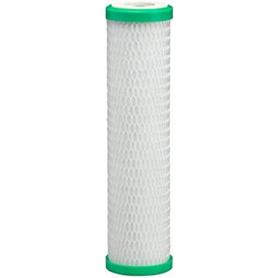 Culligan D40 Level-4 Drinking Water Replacement Cartridge - $56.58