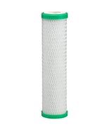 Culligan D40 Level-4 Drinking Water Replacement Cartridge - $77.01 CAD