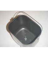 Pan for Hamilton Beach Breadmaker Model 29881 29881Z 29882 29882C - $47.03