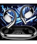 Portable Offline Voice Translator Smart 150+Languages Real Time Translat... - $521.75 MXN