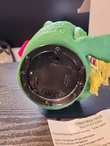 Item image 15