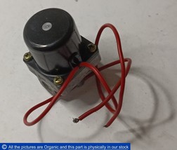 CKD AB21015 Direct Acting Solenoid Valve Air/Water/LT. Oil For Dry Air J... - $99.00