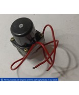 CKD AB21015 Direct Acting Solenoid Valve Air/Water/LT. Oil For Dry Air J... - $135.78 CAD
