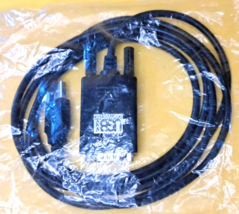 USB CONVERTER U232-P9 USB-to-RS232 SERIAL ADAPTER FOR GPS MODEM BARCODE ... - $19.99