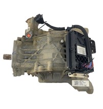 2018-2020 Chevy Traverse Rear Electronic Locking Differential Opt G99 OEM - $197.95