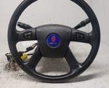 Steering Column Floor Shift With Adjustable Pedals Fits 05-09 SAAB 9-7X ... - £64.33 GBP