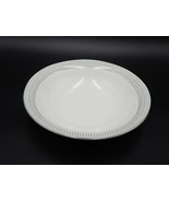 Tirschenreuth Bavaria The Elgin #2270 Round Serving Vegetable Bowl 9 Inch - £38.89 GBP