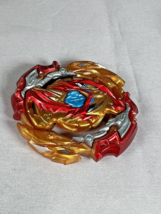 Item image 10