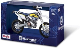Item image 6