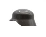 German Helmet WW2 For (Style 13) Custom Minifigure From US - $6.00
