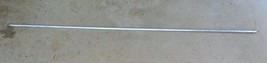 1968-1970 IMPALA, BEL AIR, BISCAYNE ROCKER PANEL MOLDING - $59.40