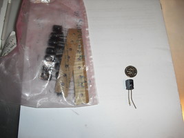 5  pieces   100uf   63v ,  radial  85 degrees    - $0.99