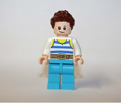 Item image 1