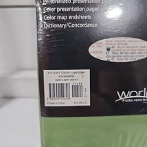 Item image 9