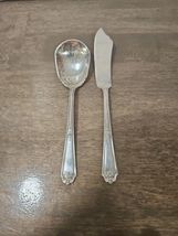 Item image 15
